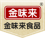 賀眾牌飲水機(jī)