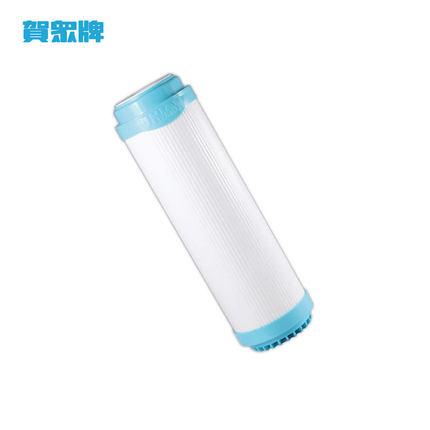 喝飲用水真的需要看酸堿度嗎？